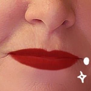 Meet your Posher, Dorothy